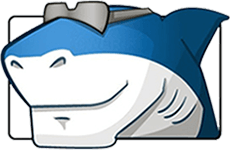 ������� Advanced Codecs Advanced Codecs 28803alsh3er.png