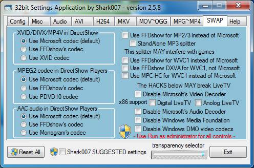 ������� Advanced Codecs Advanced Codecs 28805alsh3er.png