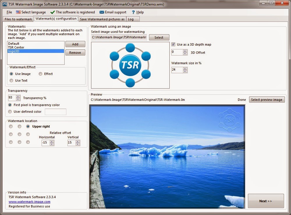 Watermark Image 3.5.6.9 28855alsh3er.png