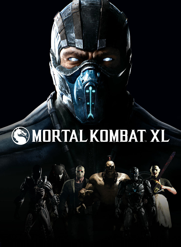 Mortal Kombat 2016 28862alsh3er.jpg