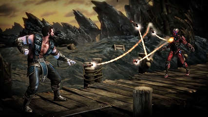 Mortal Kombat 2016 28863alsh3er.jpg