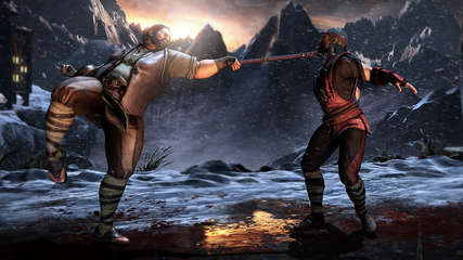 Mortal Kombat 2016 28864alsh3er.jpg