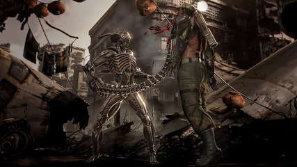 Mortal Kombat 2016 28865alsh3er.jpg