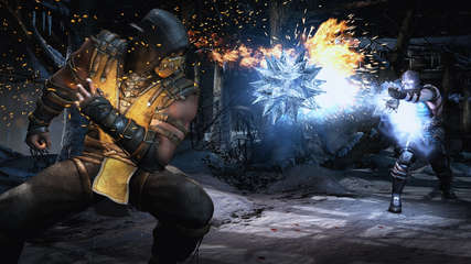 Mortal Kombat 2016 28866alsh3er.jpg