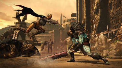 Mortal Kombat 2016 28867alsh3er.jpg