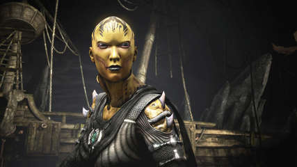 Mortal Kombat 2016 28868alsh3er.jpg