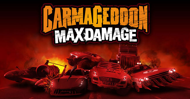  Carmageddon Damage 2016 28890alsh3er.jpg