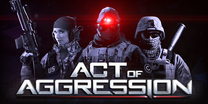 ������������ Aggression 2015 28952alsh3er.jpg
