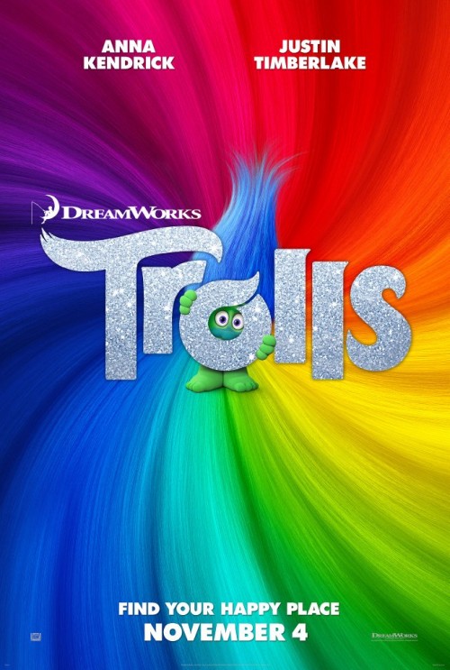 ��������� ���������� ���������� Trolls 2016 28999alsh3er.png