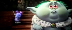 ��������� ���������� ���������� Trolls 2016 29000alsh3er.png