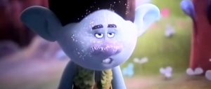 ��������� ���������� ���������� Trolls 2016 29001alsh3er.png