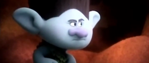 ��������� ���������� ���������� Trolls 2016 29002alsh3er.png