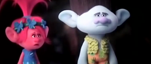 ��������� ���������� ���������� Trolls 2016 29003alsh3er.png
