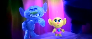 ��������� ���������� ���������� Trolls 2016 29004alsh3er.png