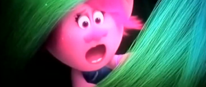 ��������� ���������� ���������� Trolls 2016 29005alsh3er.png