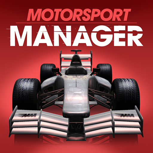  Motorsport Manager 2016 29064alsh3er.jpg