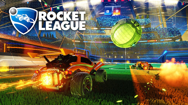 �������� ��������� Rocket League Triton 29071alsh3er.jpg