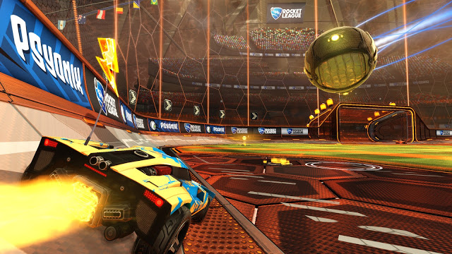�������� ��������� Rocket League Triton 29072alsh3er.jpg