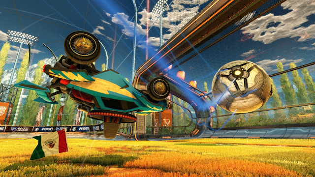 �������� ��������� Rocket League Triton 29073alsh3er.jpg