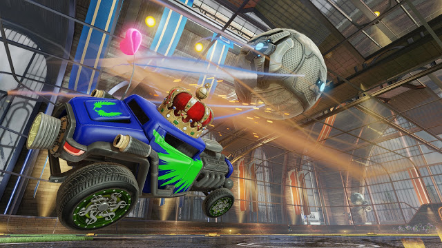 �������� ��������� Rocket League Triton 29074alsh3er.jpg