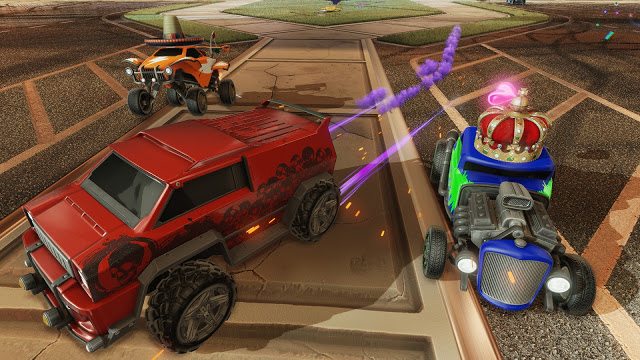 �������� ��������� Rocket League Triton 29075alsh3er.jpg