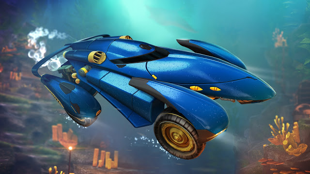 �������� ��������� Rocket League Triton 29076alsh3er.jpg