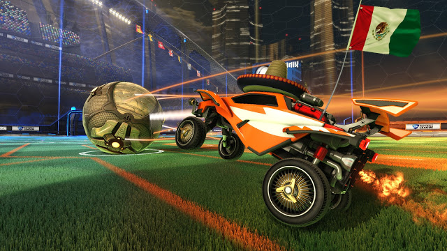 �������� ��������� Rocket League Triton 29077alsh3er.jpg