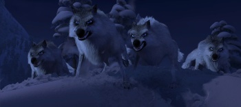 ��������� ���������� Frozen 2013 720p 29104alsh3er.jpg