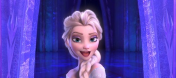 ��������� ���������� Frozen 2013 720p 29106alsh3er.jpg