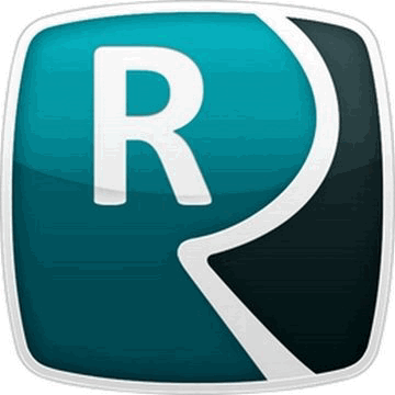 ��������� Registry Reviver 3.0.1.92 2914alsh3er.png
