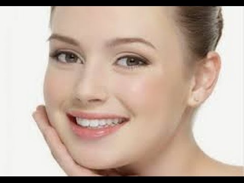 �������� 29164alsh3er.jpg