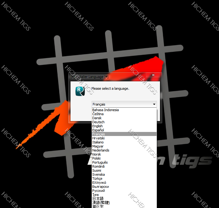 ��������� Registry Reviver 3.0.1.92 2918alsh3er.png