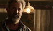 �������� Blood Father 2016 29192alsh3er.png