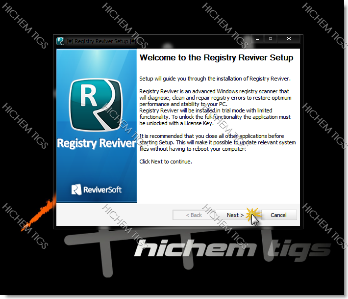 ��������� Registry Reviver 3.0.1.92 2919alsh3er.png