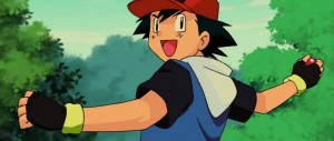 ��������� ��������� Pokemon Lucario Mystery 29207alsh3er.jpg