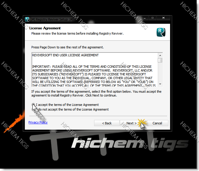 ��������� Registry Reviver 3.0.1.92 2920alsh3er.png