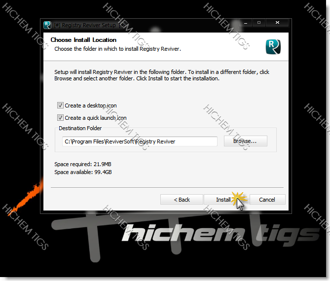 ��������� Registry Reviver 3.0.1.92 2921alsh3er.png