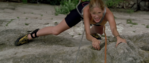 ������� Wrong Turn 2003 29243alsh3er.png