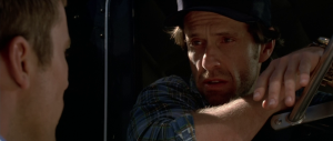 ������� Wrong Turn 2003 29244alsh3er.png