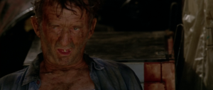 ������� Wrong Turn 2003 29245alsh3er.png