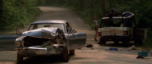 ������� Wrong Turn 2003 29247alsh3er.png
