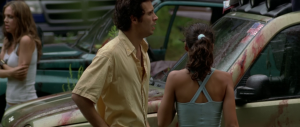 ������� Wrong Turn 2003 29248alsh3er.png