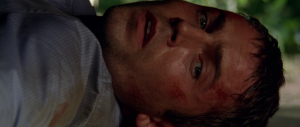 ������� Wrong Turn 2003 29249alsh3er.png