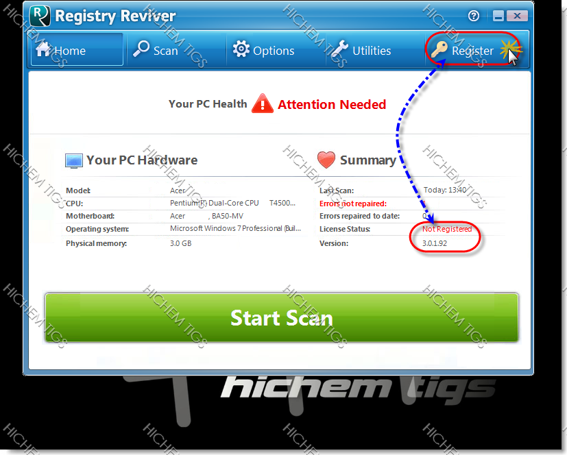 ��������� Registry Reviver 3.0.1.92 2925alsh3er.png