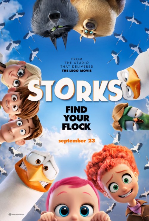 ��������� ���������� ���������� Storks 2016 29262alsh3er.png