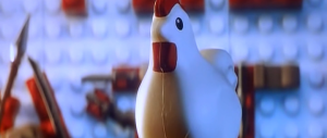 ��������� ���������� ���������� Storks 2016 29263alsh3er.png