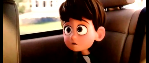 ��������� ���������� ���������� Storks 2016 29264alsh3er.png