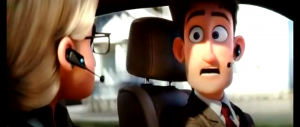 ��������� ���������� ���������� Storks 2016 29265alsh3er.png