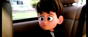 ��������� ���������� ���������� Storks 2016 29266alsh3er.png