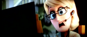 ��������� ���������� ���������� Storks 2016 29267alsh3er.png